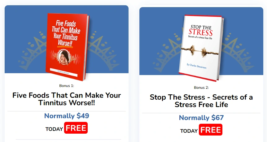 zeneara buy, zeneara reviews