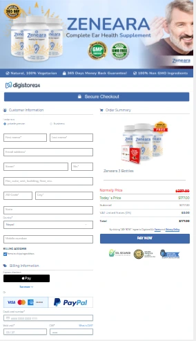 zeneara discount, zeneara sale